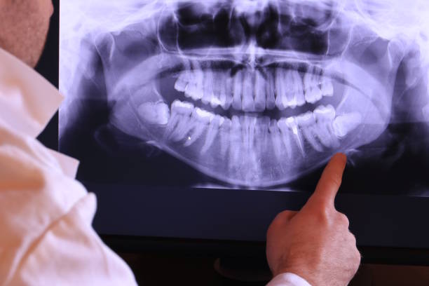 Best Pediatric Emergency Dentist in Archie, MO