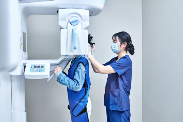 Best Emergency Dental Services for Seniors in Archie, MO